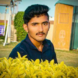 rikꫀꪀ kꪮtꪖᦔiꪗꪖ