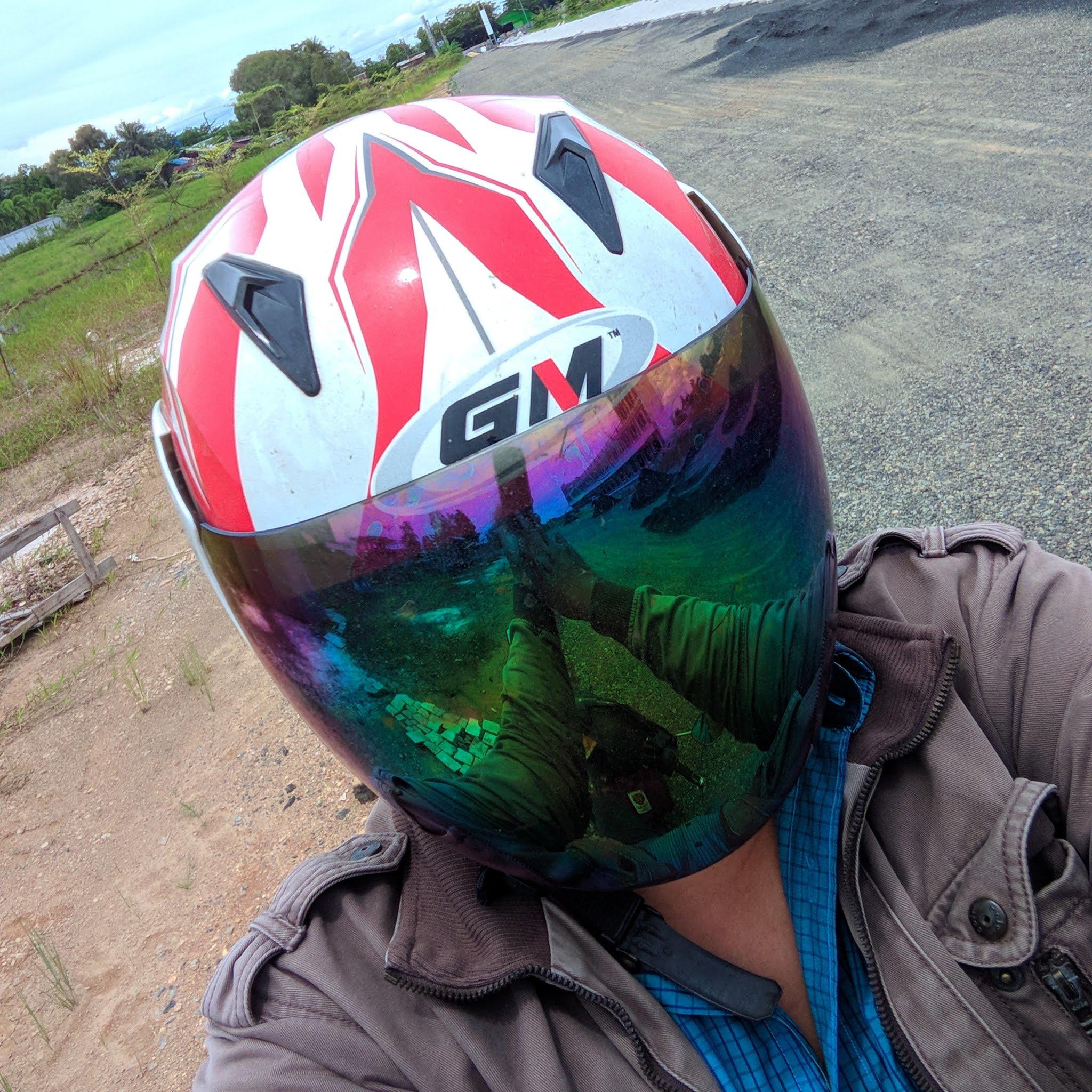 Master AditX