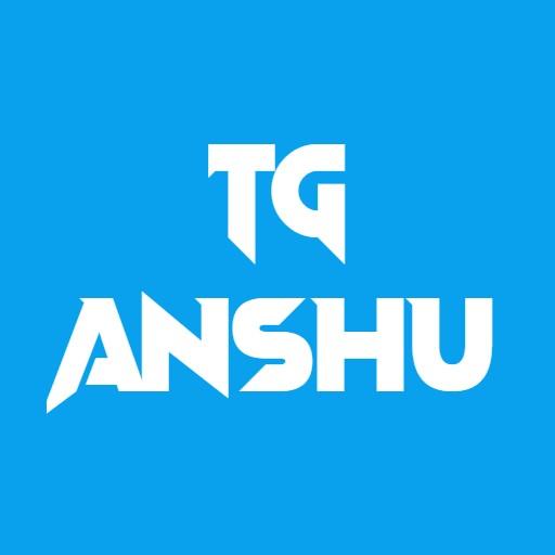 TG ANSHU