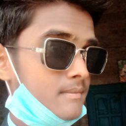 Dinesh pasi