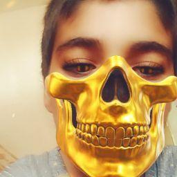 حسین مسعودی فر