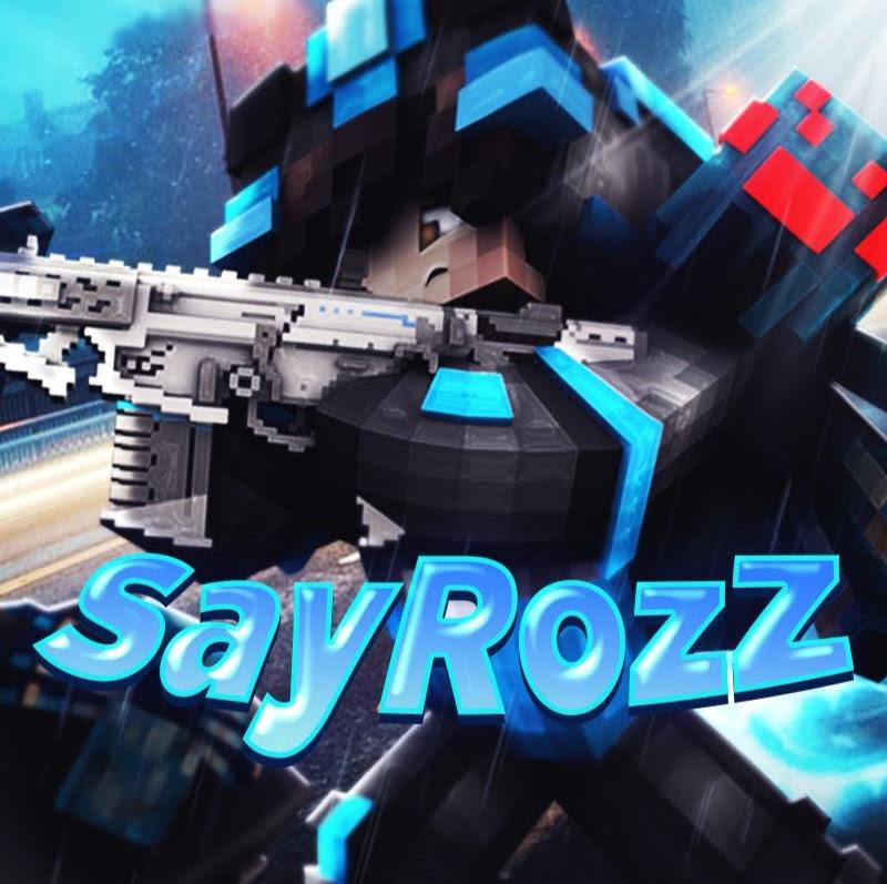 SayRoZz