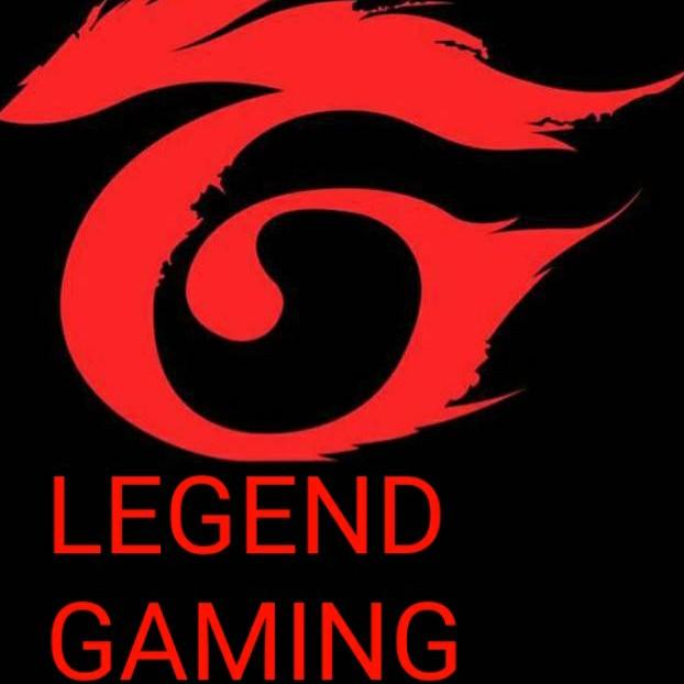 LEGEND GAMING