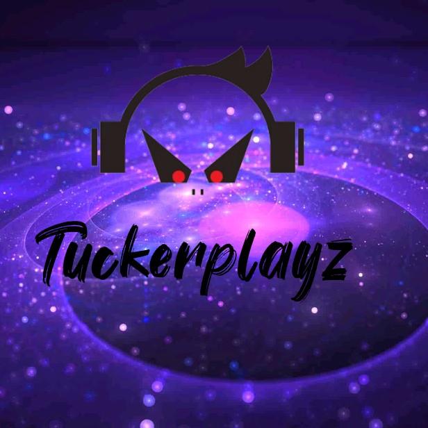 Tuckerplayz