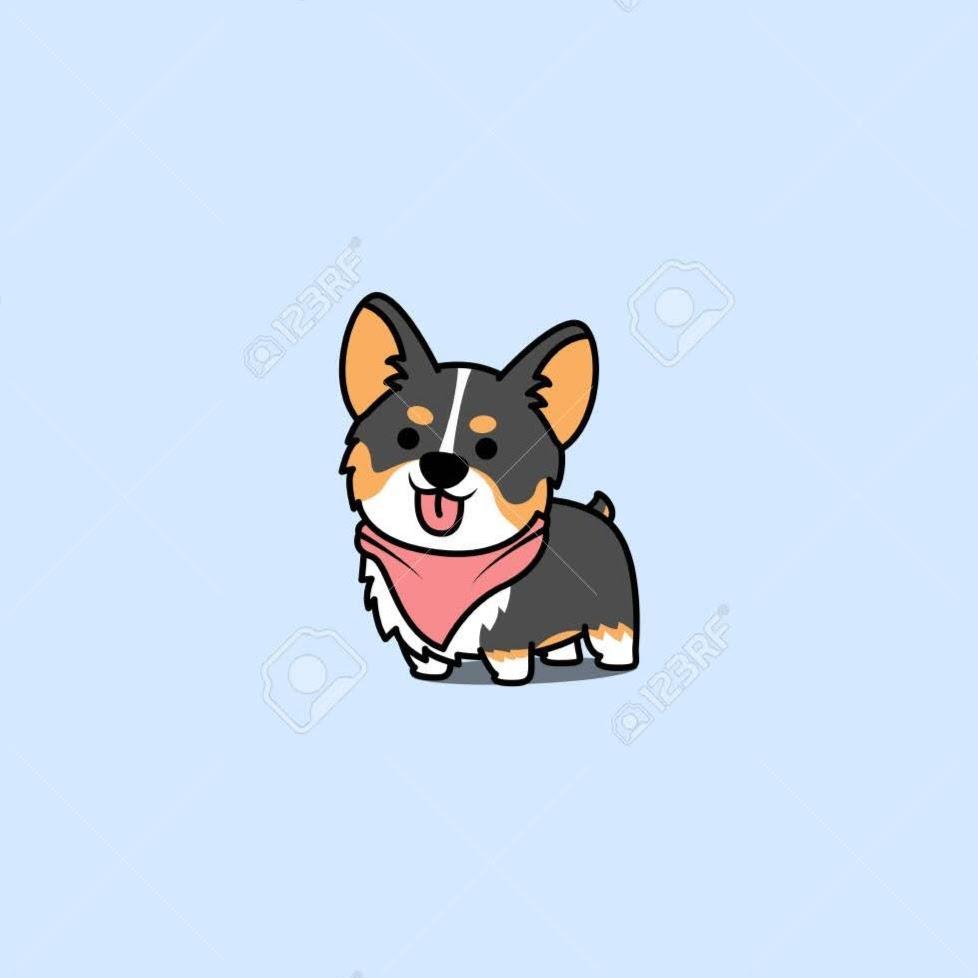 Odelia Florence Gandi