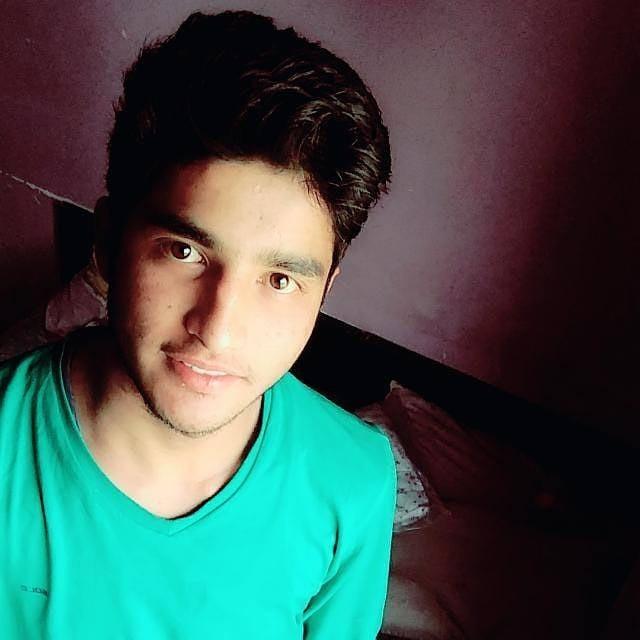 hem singh mehra