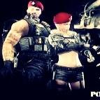 หัวS้อน เกมเมอร์