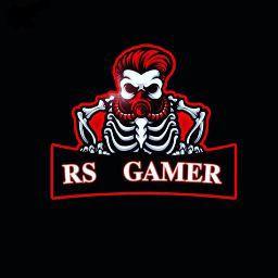 R_S Gaming