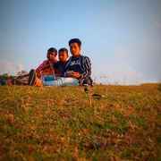 Nawas Khan