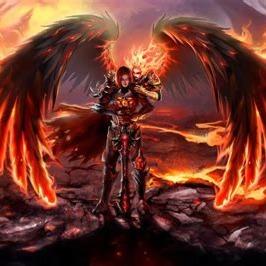 Coopers gaming Channel