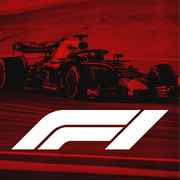 Formula 1 clips