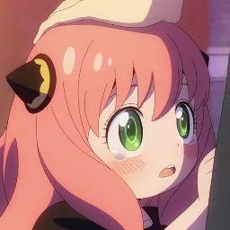 สุทธิดา สกุลแพวงษ์