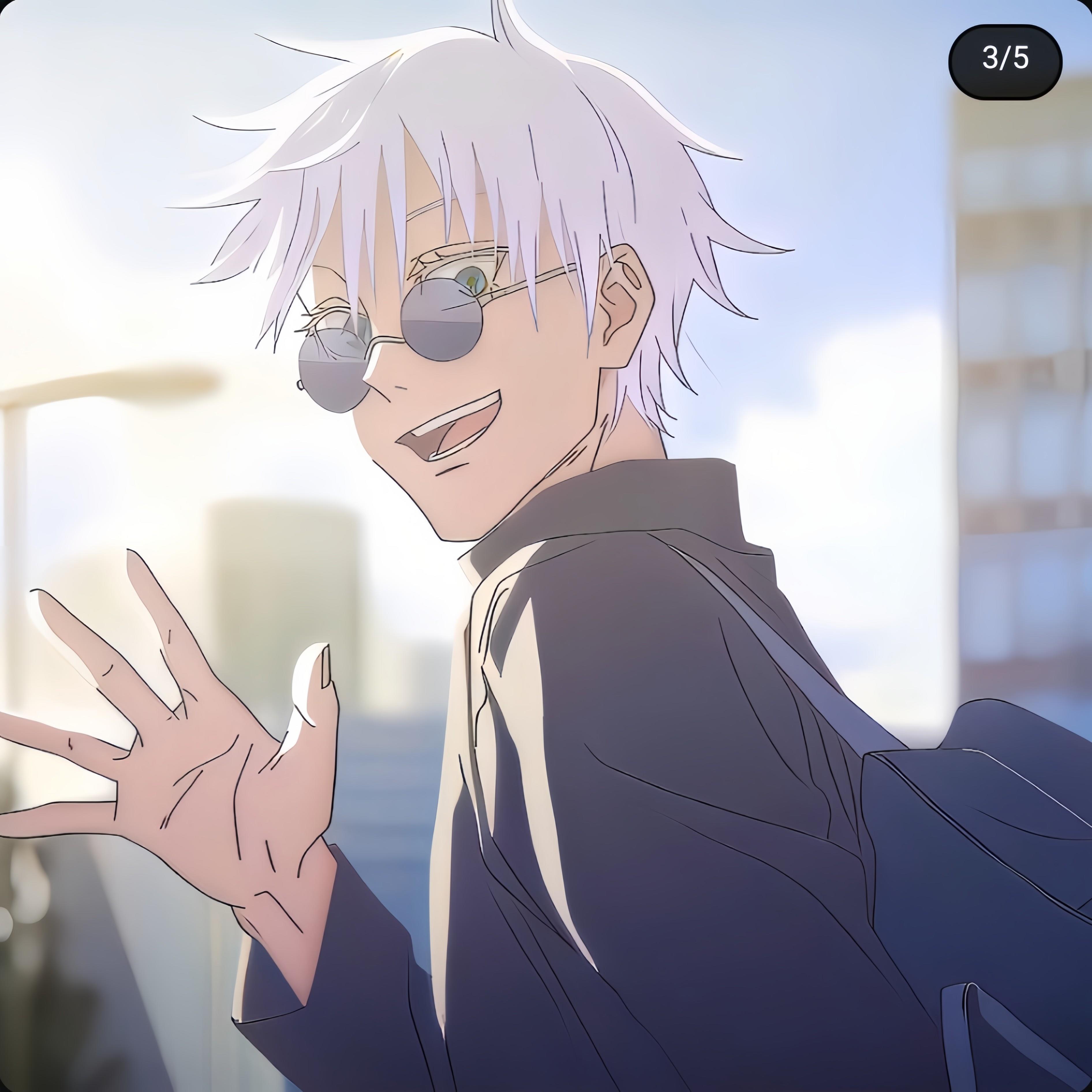 sʜᴏʏᴏ ʜɪɴᴀᴛᴀ