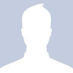 Lukman Arif