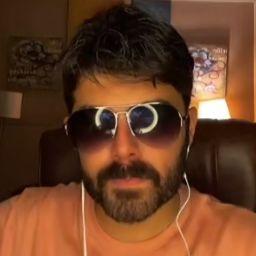 بوبجي الكوري