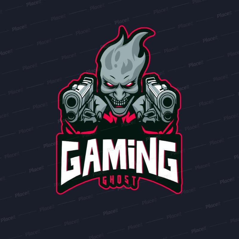 GAMING_GHOST