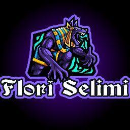 Flori Selimi