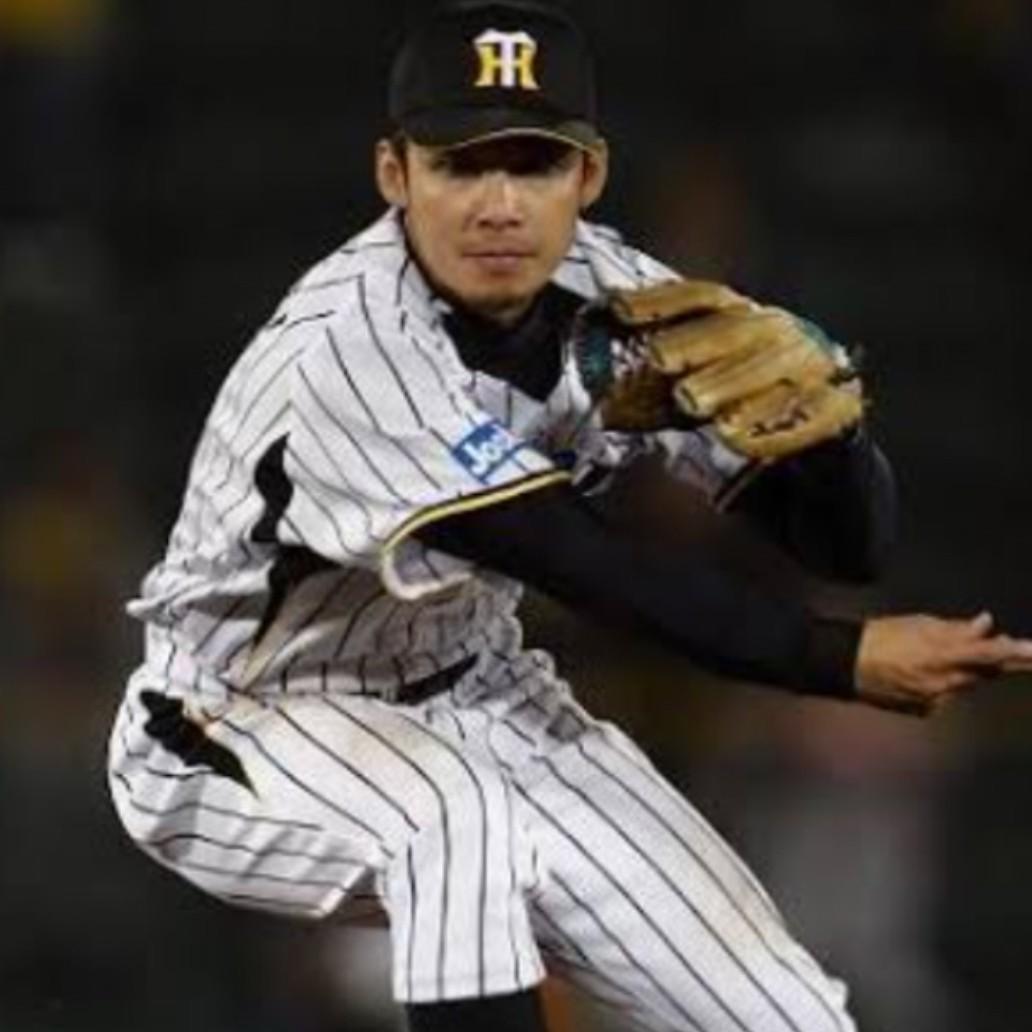 とんねるめんたいこ