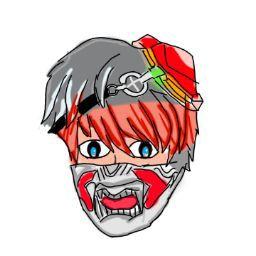 แจ็ค นะครับ