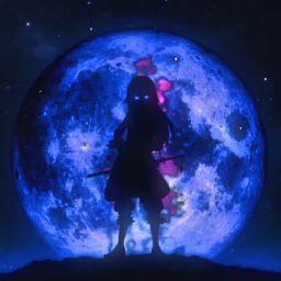 ابوعمر عبدالعزيز