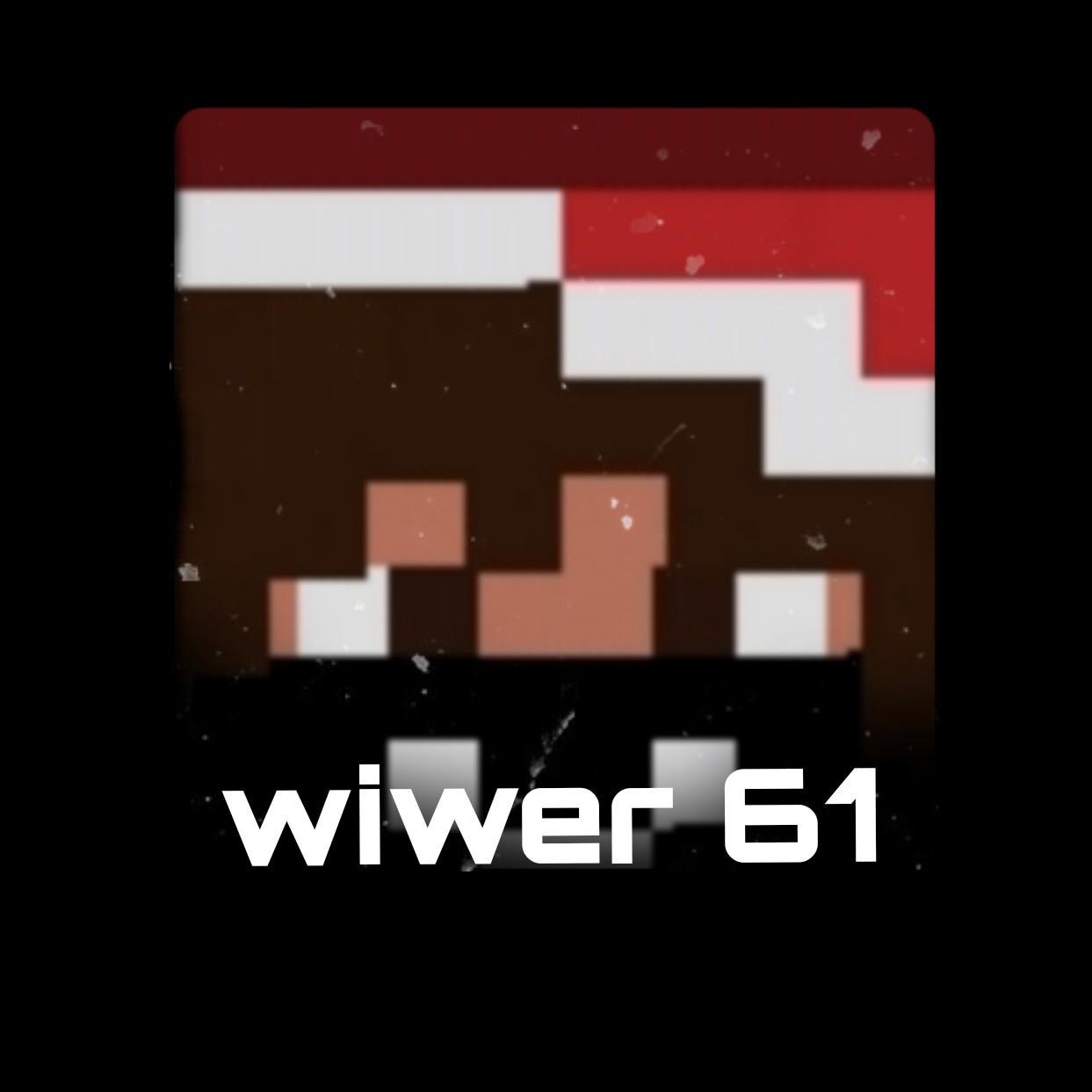 wiwer 61