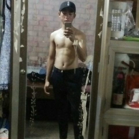 Eo Chang Hi