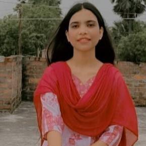 Rumana Khan