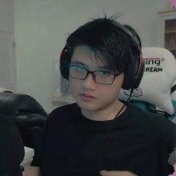 Chiko Ferdiansyah