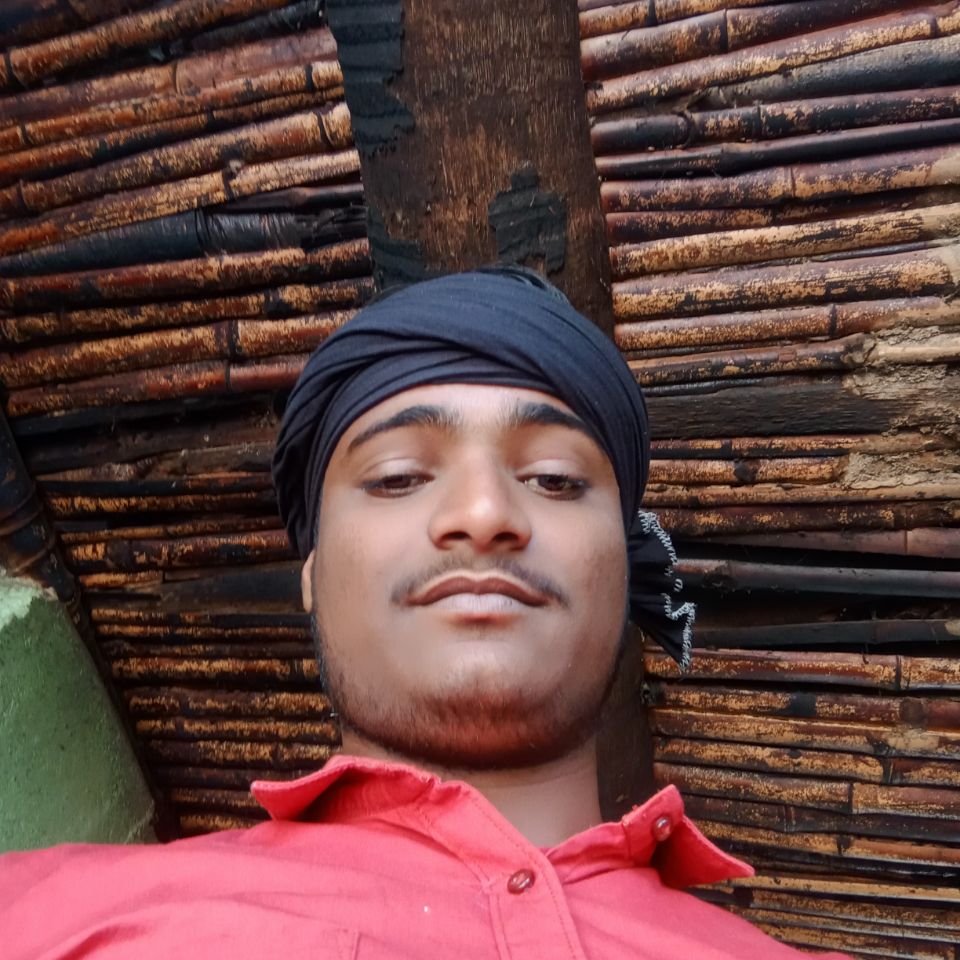 Sanakesh Yadab