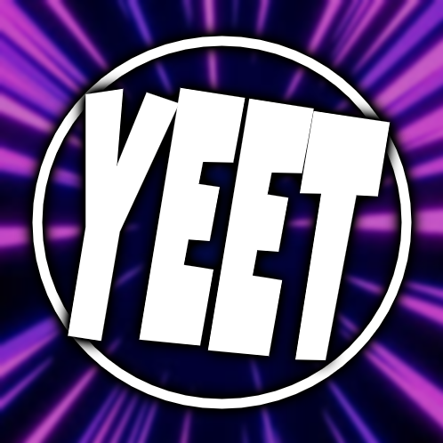 SteeleYEET