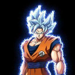 محمد الساعدي