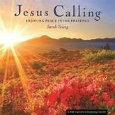 Đức Thắng Hoàng