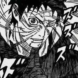 obito uchiha