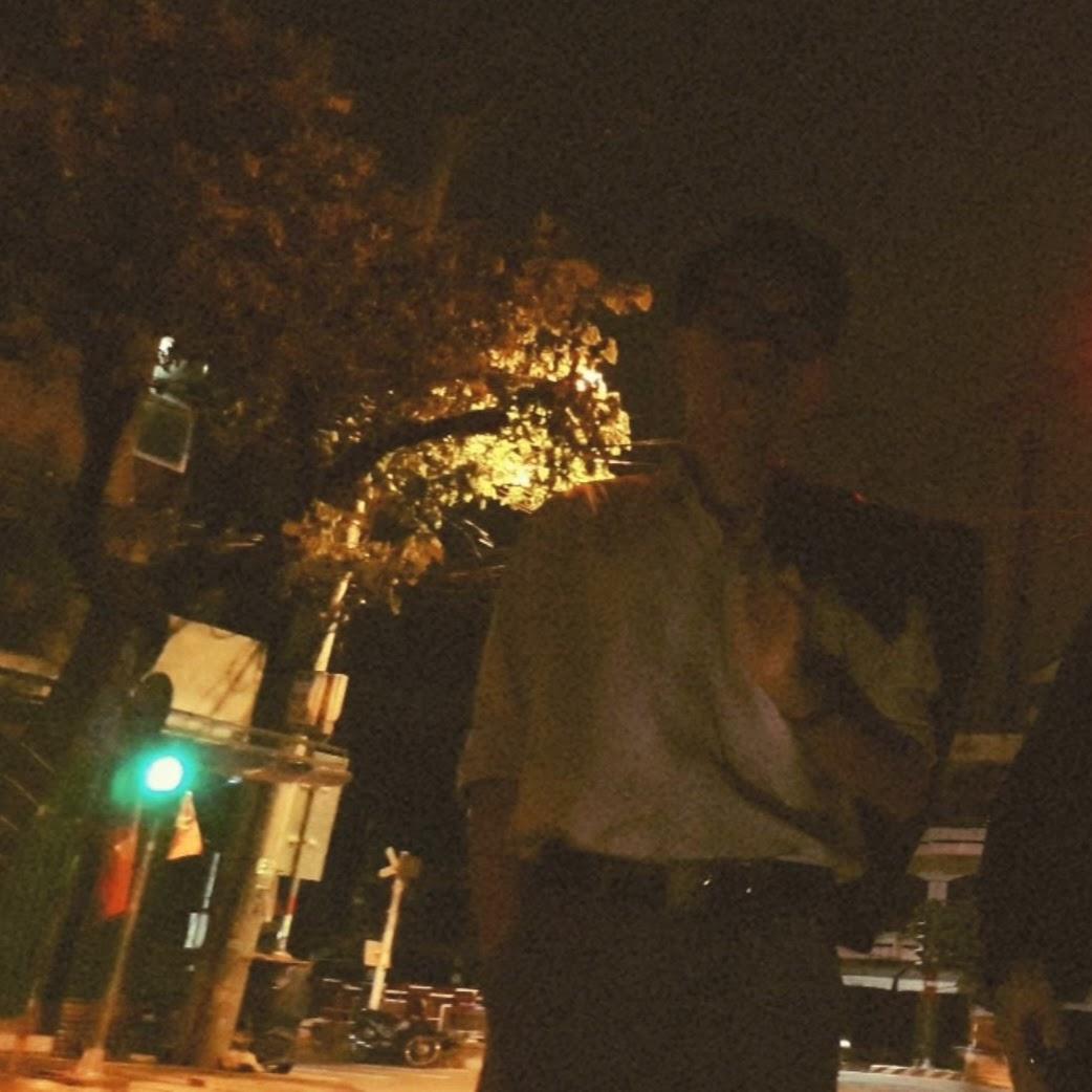  ไอคอนของ player