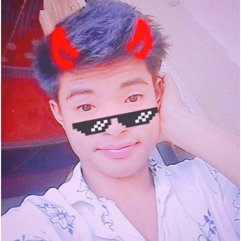 Juyal Chakma