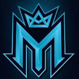 Амиль Султанова