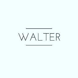 walter