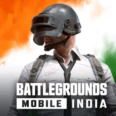 Mobile India YT