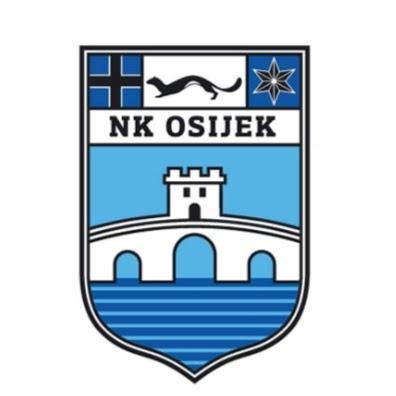 NK OSIJEK