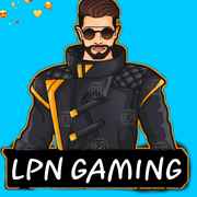 LPN Gaming