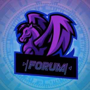 Forum4