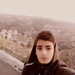 عبدالله عمر ان