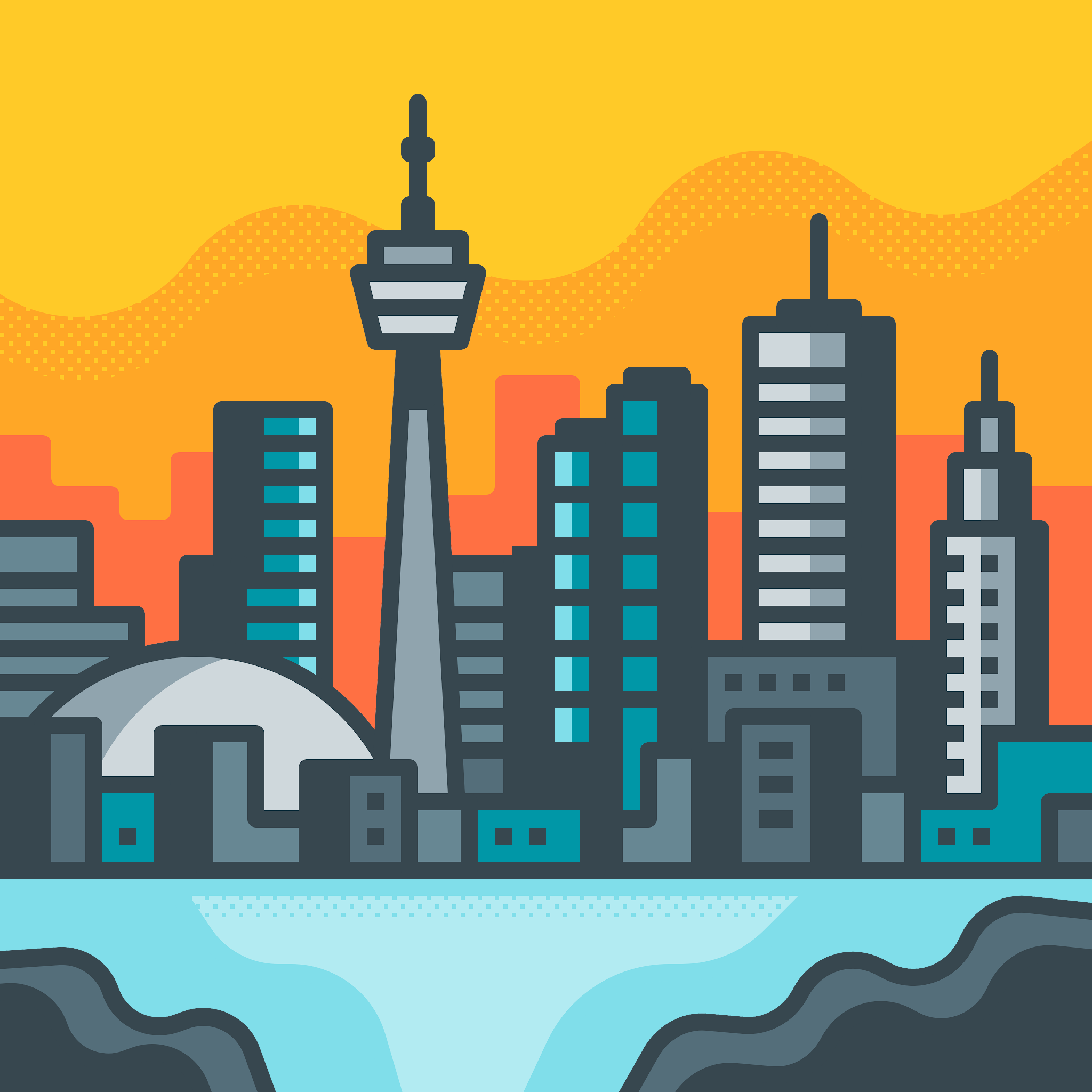 Александр Назаров