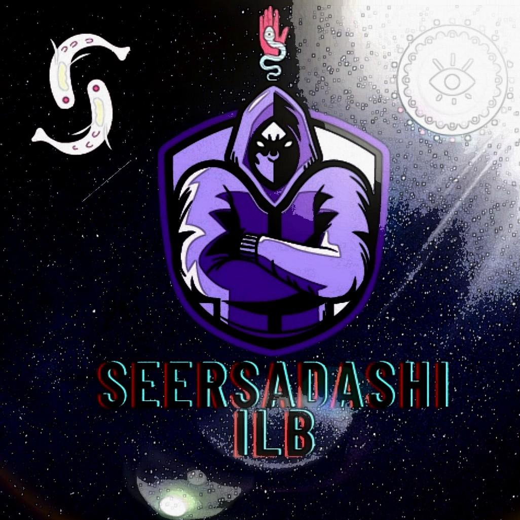SEERSADASHI ILB