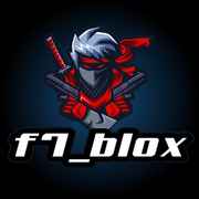 F7_blox