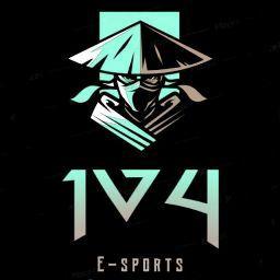 1v4 CREATORS