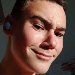 Евгений Варакин