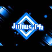 julius ph