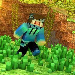 eccoplays123