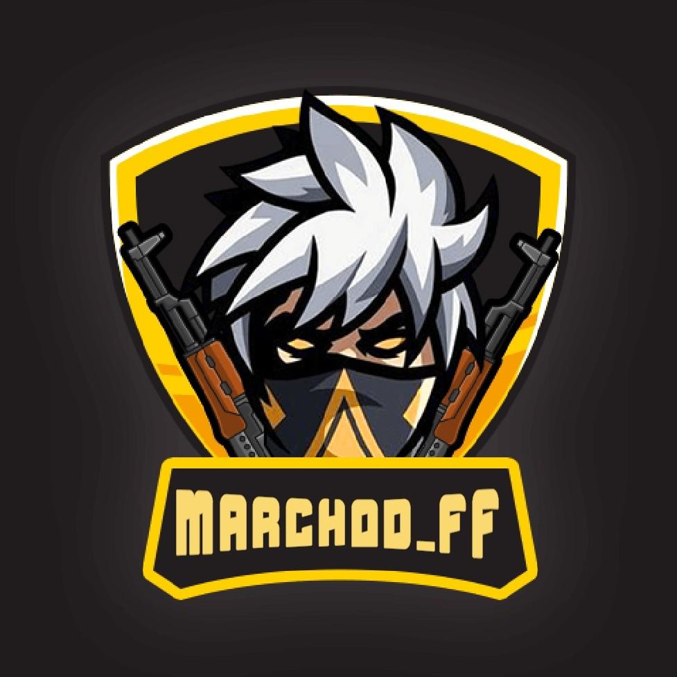 MARCHOD_ FF
